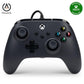 PowerA Wired Controller