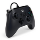 PowerA Wired Controller