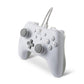 Power A: Wired Controller