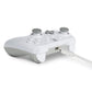 Power A: Wired Controller