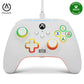 PowerA Wired Controller