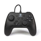 Power A: Wired Controller