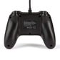 Power A: Wired Controller