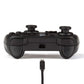 Power A: Wired Controller