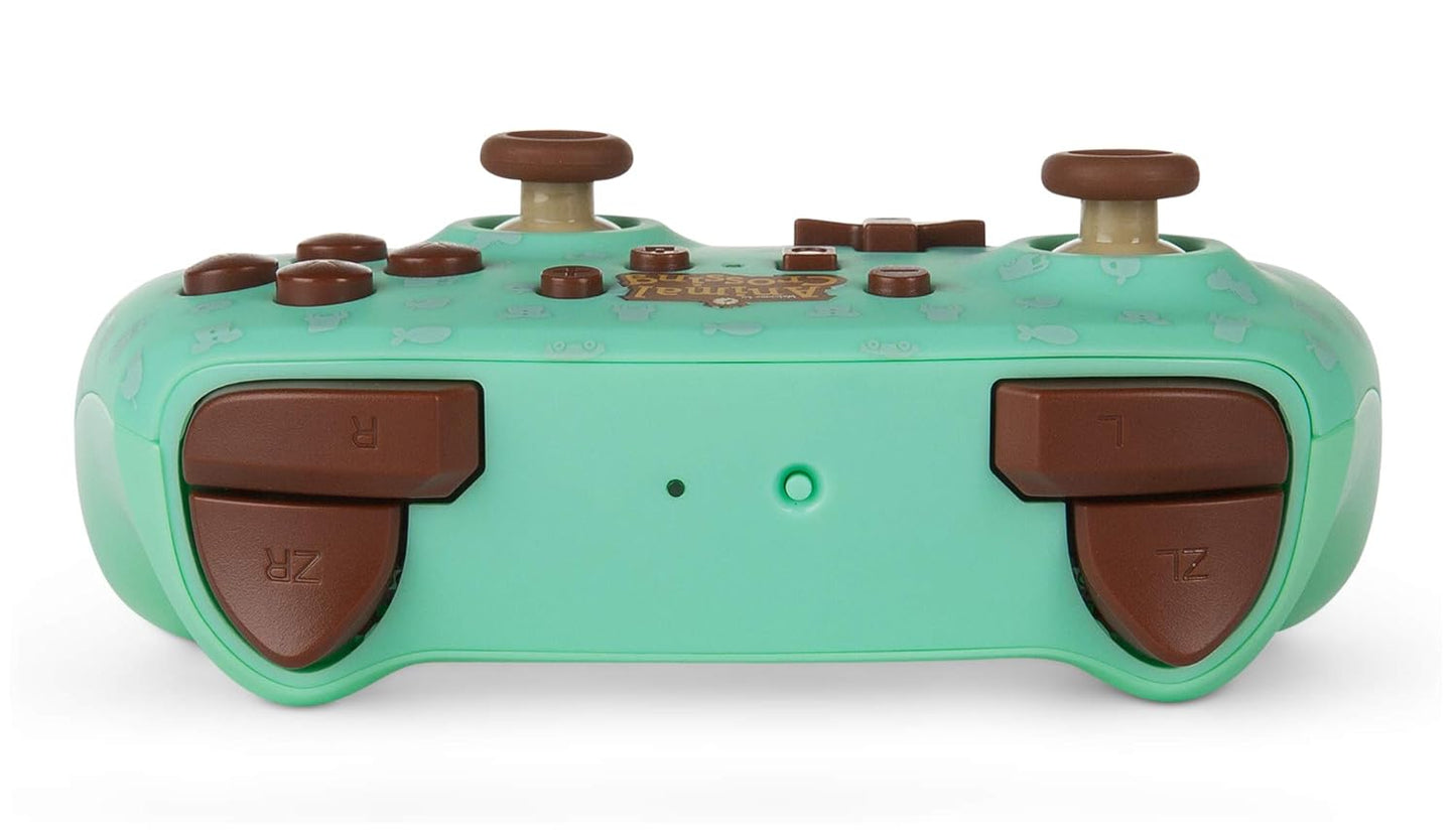 Power A: Wireless Controller