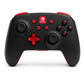 PowerA: Wireless Controller