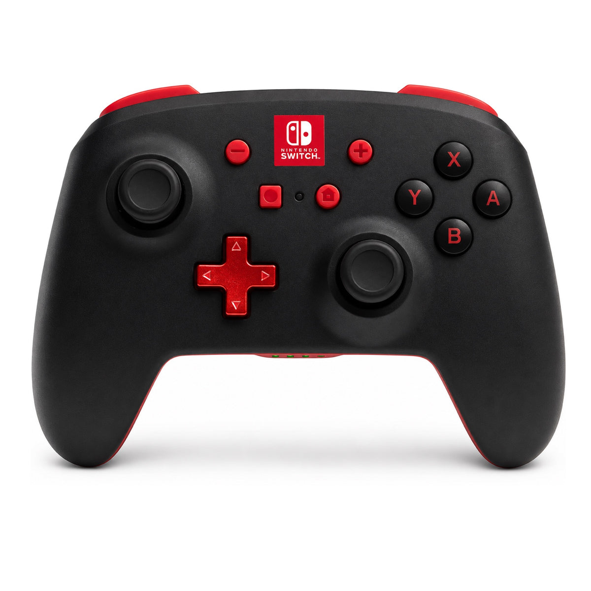 PowerA: Wireless Controller