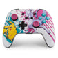 PowerA: Wireless Controller