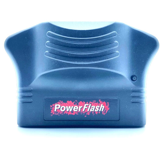 PowerFlash