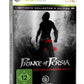 Prince of Persia - Die vergessene Zeit