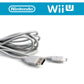 Original Pro Controller Ladekabel