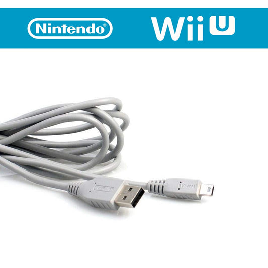 Original Pro Controller Ladekabel