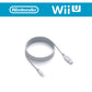 Original Pro Controller Ladekabel