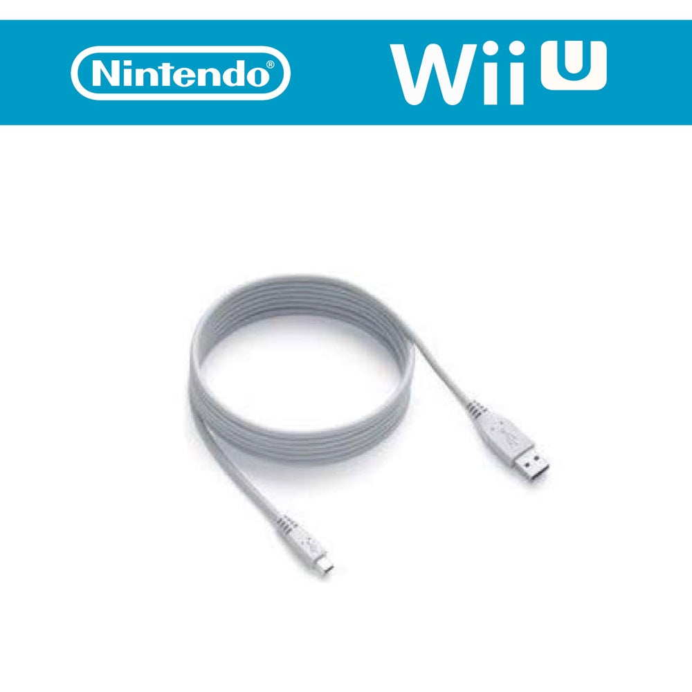 Original Pro Controller Ladekabel