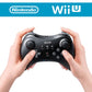 Original Pro Controller inkl. Ladekabel