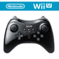Original Pro Controller inkl. Ladekabel