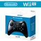 Original Pro Controller inkl. Ladekabel in OVP