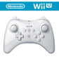Original Pro Controller inkl. Ladekabel