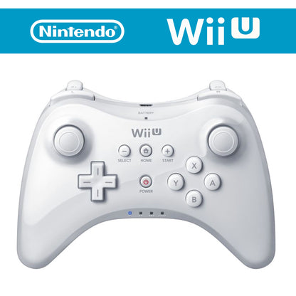 Original Pro Controller inkl. Ladekabel
