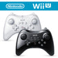 Original Pro Controller inkl. Ladekabel