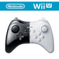 Original Pro Controller inkl. Ladekabel