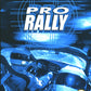 Pro Rally