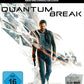 Quantum Break