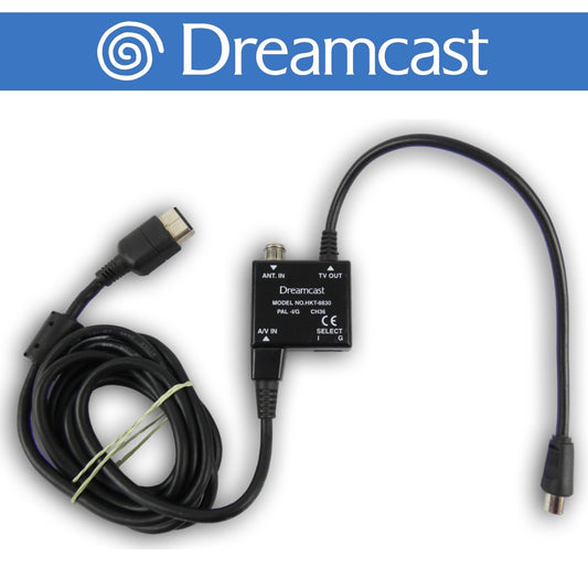 ORIGINAL RF Antennen Kabel HKT-8830
