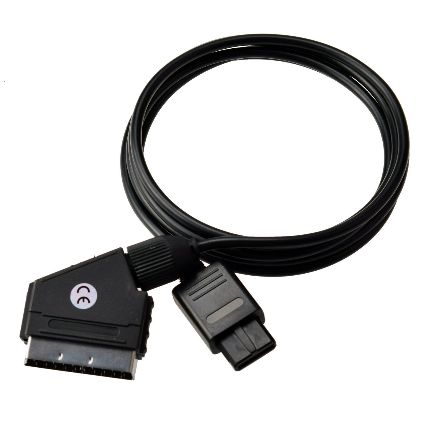 RGB Kabel