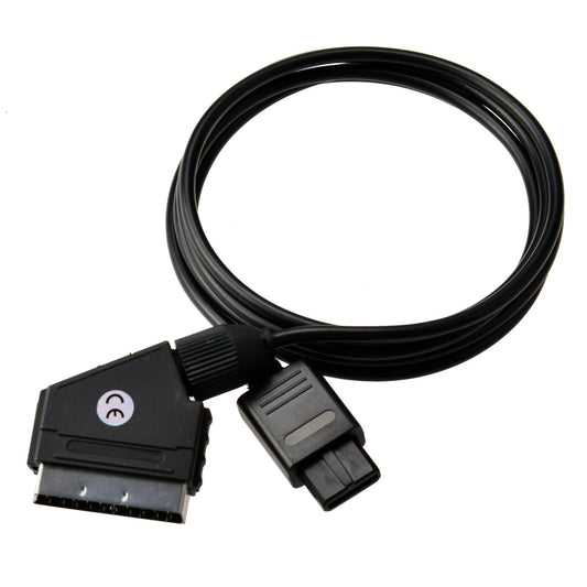 RGB Kabel