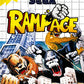 Rampage