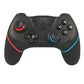 Pro Controller