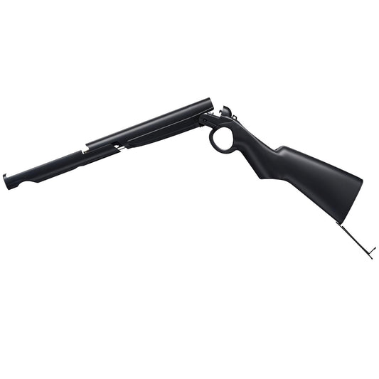 Remington Great American Bird Hunt Gewehr