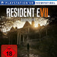 Resident Evil 7 Biohazard 🆕