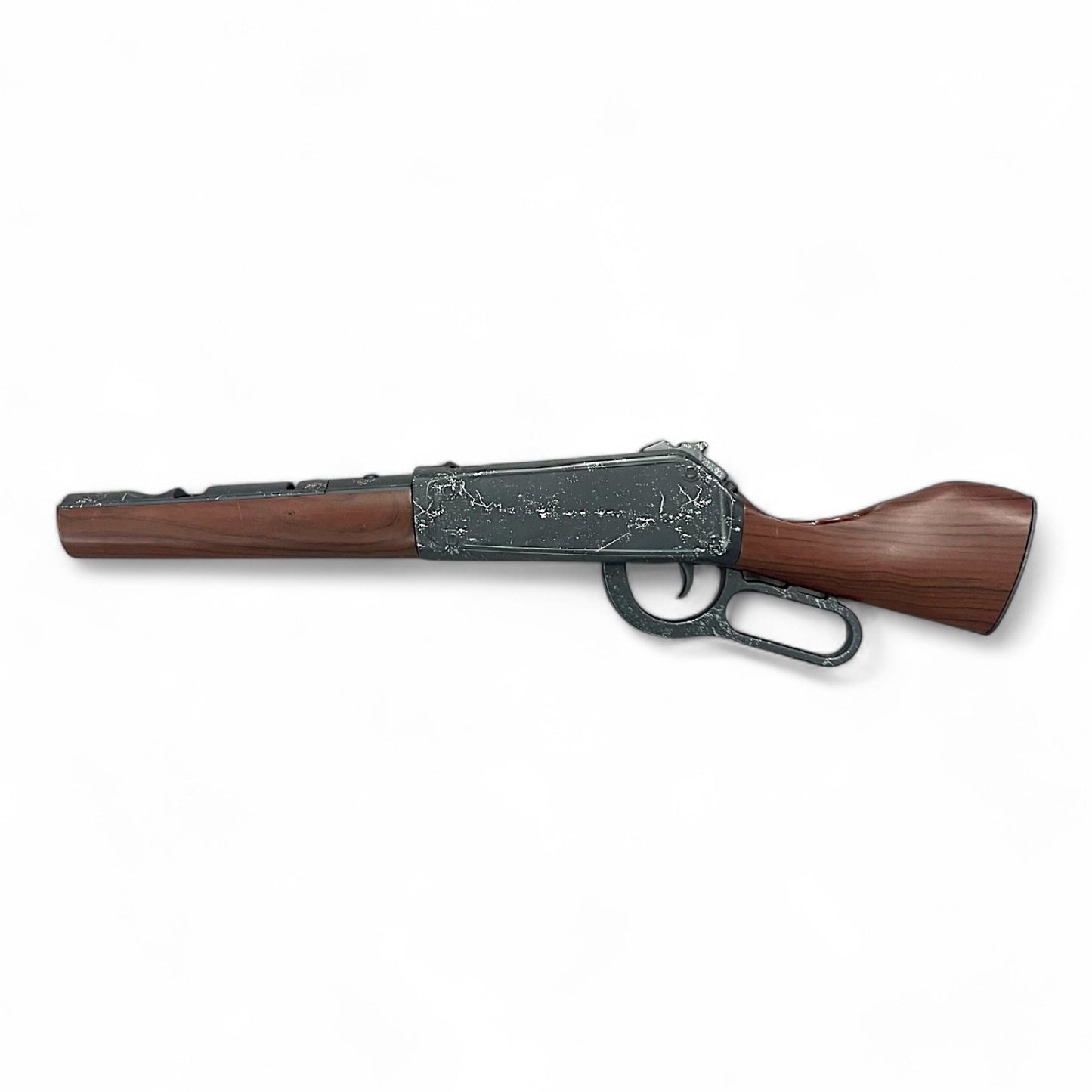 Rifle Gewehr