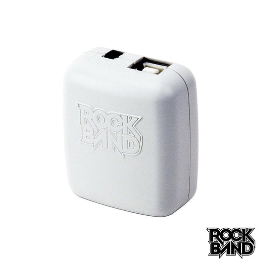 Rockband USB Hub