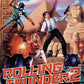 Rolling Thunder 2