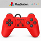 Original Classic Controller