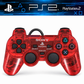 Original Controller