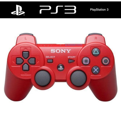 Original Controller + Kabel