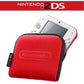 Original 2DS Tasche