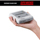 Nintendo Classic Mini: Super Nintendo - Die Mini-16-Bit-Konsole mit 21 fest installierten Spielen