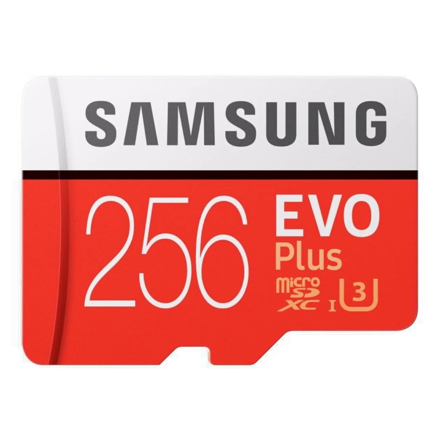 MicroSD Karten