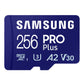 MicroSD Karten