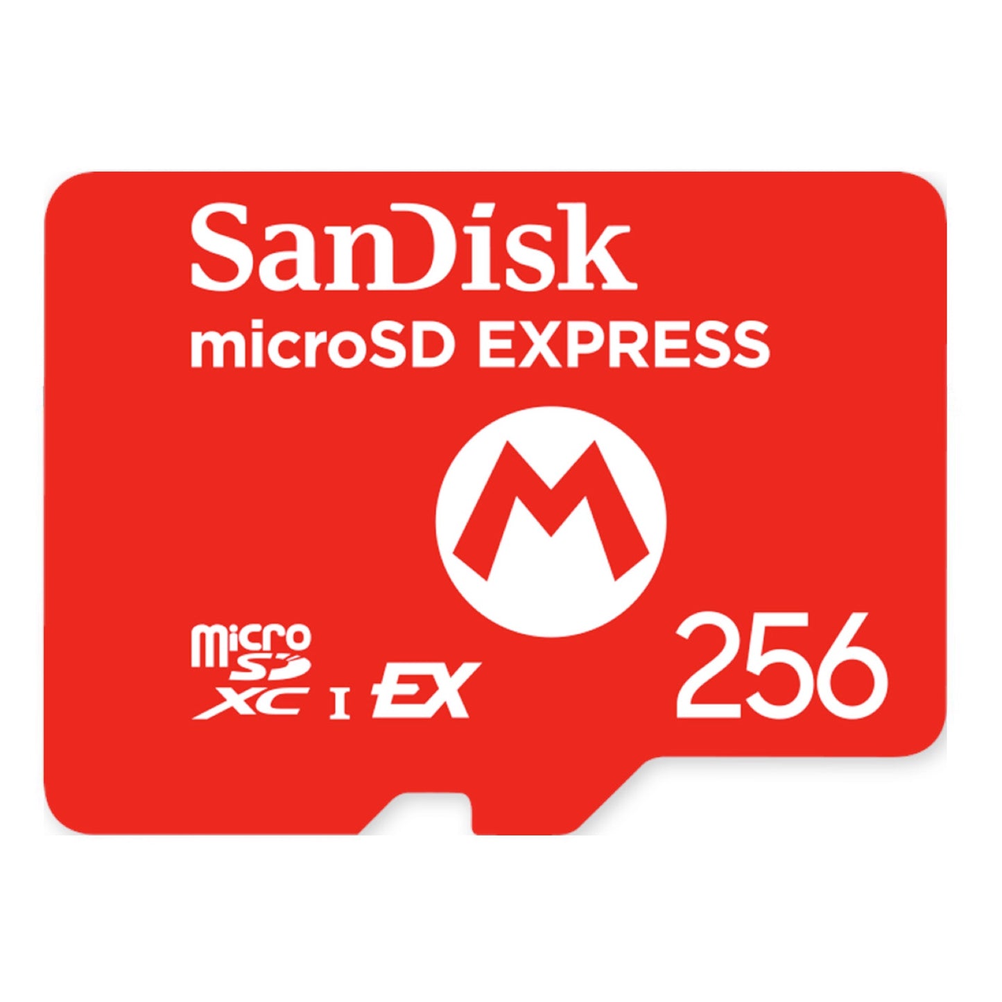 MicroSD Karten