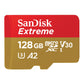 MicroSD Karten