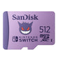 MicroSD Karten