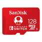 MicroSD Karten