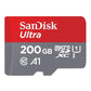 MicroSD Karten