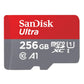 MicroSD Karten